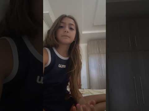 14 de março de 2026