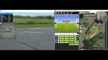 Pterodynamics Transwing Update