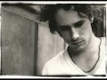 Jeff Buckley - Lover, you should've come over (subtitulos español)