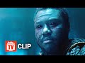 Into the Badlands S03E08 Clip | 'The Prophecy Fulfilled' | Rotten Tomatoes TV
