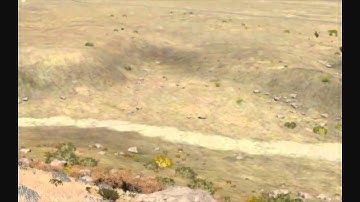 How To Make An Ied In Arma 2