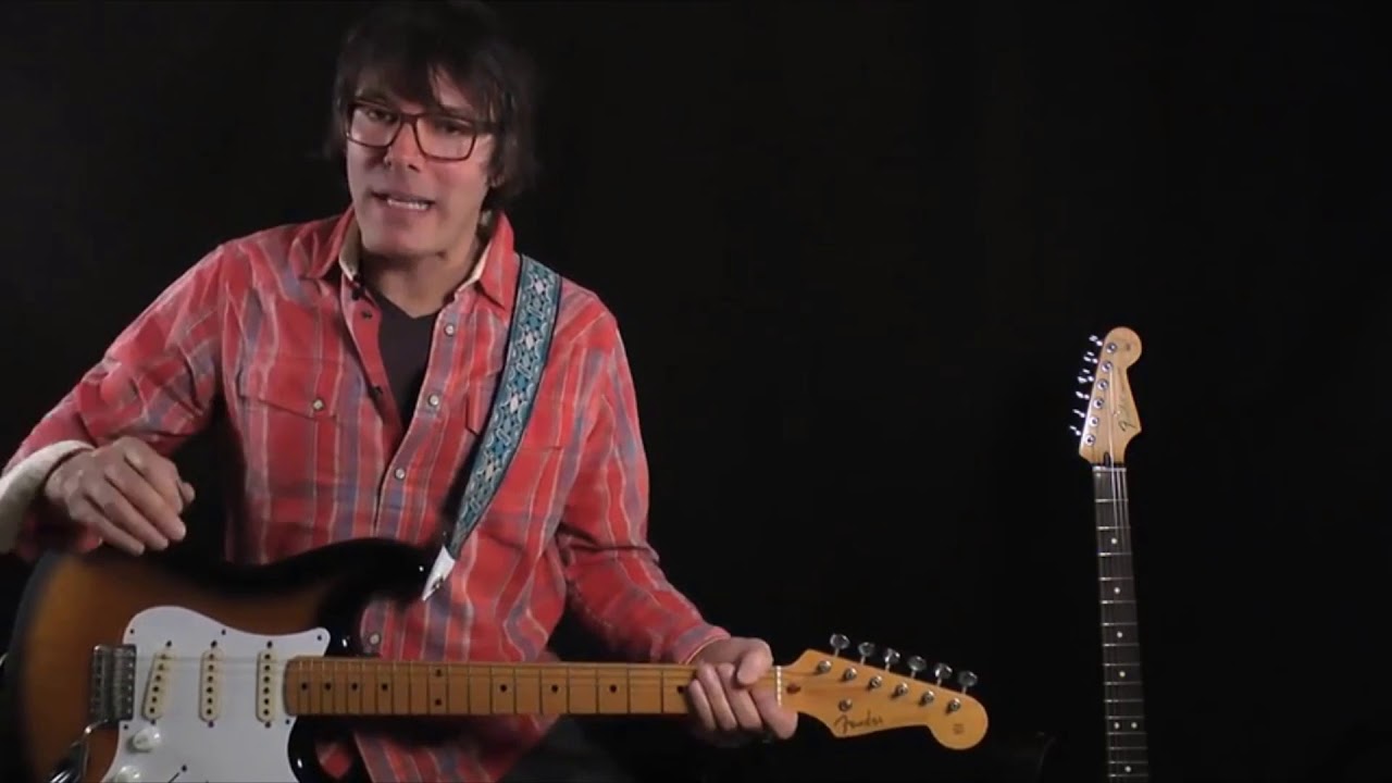 [Top 6] best reverb pedal Reviews 2020