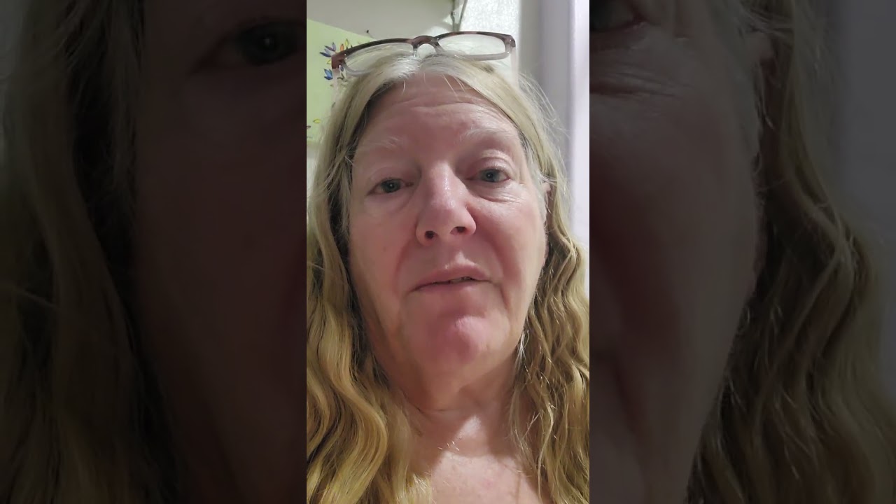 Between Drippy Nose Episodes