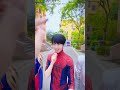 小丑抢走了我的棒棒糖 那我就只能把他变成一个化身了。#cosplay #funny