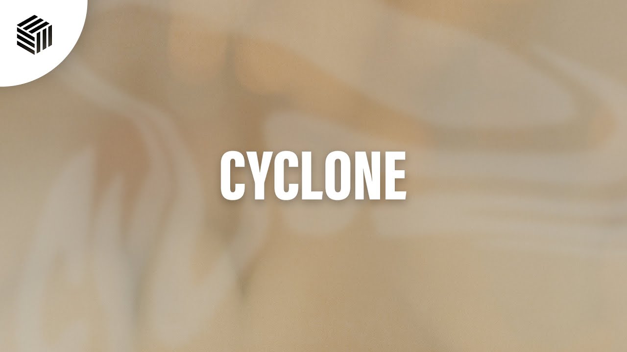 Watch Van Herpen - Cyclone on YouTube Watch Van Herpen - Cyclone on YouTube
