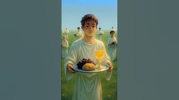 سوره ی انسان  آیات 13 تا 22