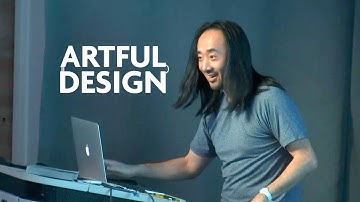 Artful Design: Technology in Search of the Sublime! (D+G 2019)