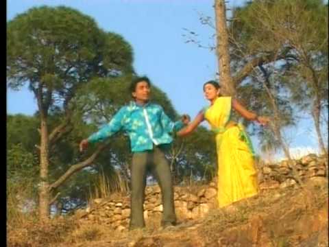 Jaanki Bou Sarela Full Song Bauji Tanatan