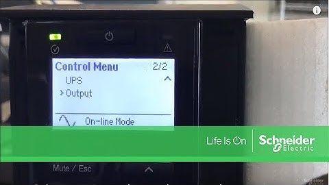How to turn off the output of SRC6KUXI using display.