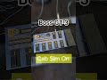 #bosseffects #bossjapan #rolandboss #vintagegear #multieffects #guitareffects #distortion #overdrive