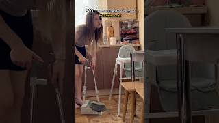 Но турецкие сериалы, все равно всегда между делом…