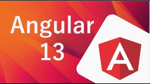 Curso de Angular 13 : Instalar Visual Studio code en Windows