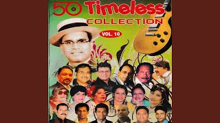 Download lagu Padriponn