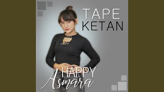 Tape Ketan