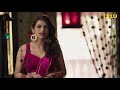 Singardaan | Official Trailer | ULLU Originals | Shraddha Das, Amar Upadyay