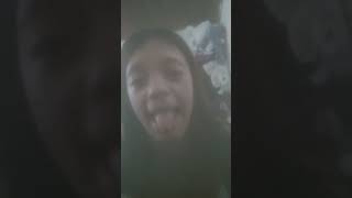 Eu Implorando Para Minha Irmã De 14 Anos Arrumar Meu Quarto