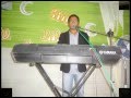 Ministerio de alabanza y adoración La Gloria de Jehova tema: Enamorado deJesus
