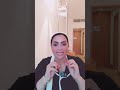 أسباب غيرة وحقد الأم النرجسية على أبنائها بشكل عام وعلى بنتها الأنجح بشكل خاص mp3