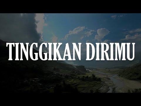 Kala Ku Cari Damai (Hanya Yesus Jawaban Hidupku) (Cover) | GKDI Worship | Lagu Rohani