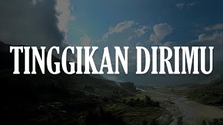 Download lagu Tinggikan DiriMu - Giving My Best (Lirik) || Mix Lirik… Emmiya,