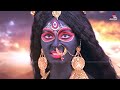 #UmaMaheshwaram വീരഭദ്രനെ ഭയന്ന് ഓടി ദക്ഷൻ