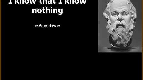 Common Source Amplifier : Schematic and Layout using MENTOR GRAPHICS