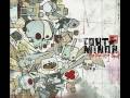 Fort Minor - Right Now