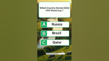 Do You Know ! #gk #trivia #quiz #education #learning #information #challenge #facts