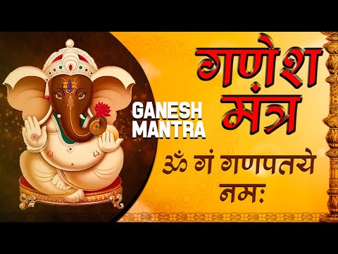 Watch on YouTube