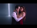Tango Desire (Fell in Love)