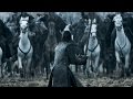 Best Game of Thrones Season 6 Music