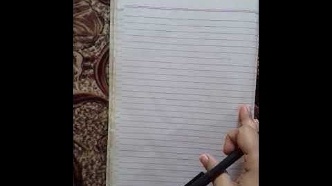 first year lecture on remainder theorem exercise 4.5 Q.1