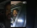 Worst Speeding Excuse Ever? #columbusohio #policereform