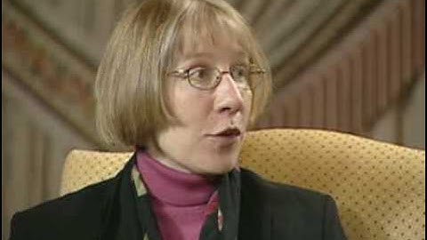 Brainstorm - Medication Overuse