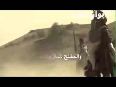 عنزه الروس الحطيمل الحتمل اهل الشعلا B 52