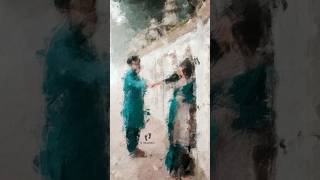 #viral #trending #love #breakup #sad #quotes #shayari #shorts #ytshorts
