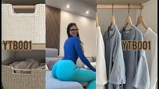 Martina Vismara 🔴Glamorous Plus Size Curvy Fashion Model - Biography, Wiki, Lifestyle