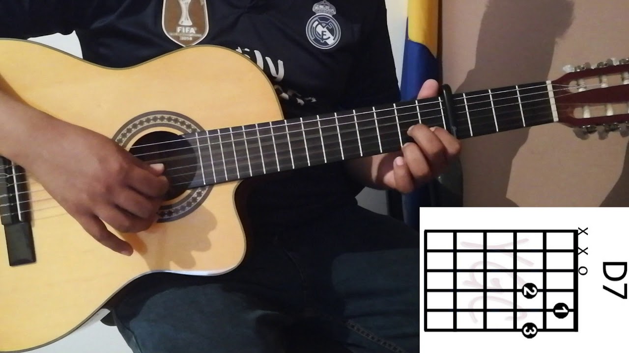 La Rondalla de Saltillo - Tema de Historia de Amor