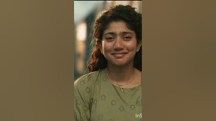 #amaran movie songs💖#sai pallavi new movie #major mukundh #tollywood#kollywood #trending song #viral
