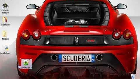 【零基础入门学习python】055论一只爬虫的自我修养3：隐藏