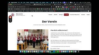 WordPress Website Audit 2025 | Boost Performance, Speed & SEO Ranking