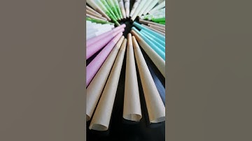 The largest rolling paper factory supplying customized pre-rolled cones with top quality