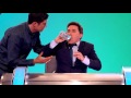Would I Lie To You? S07E01 - May 3rd, 2013