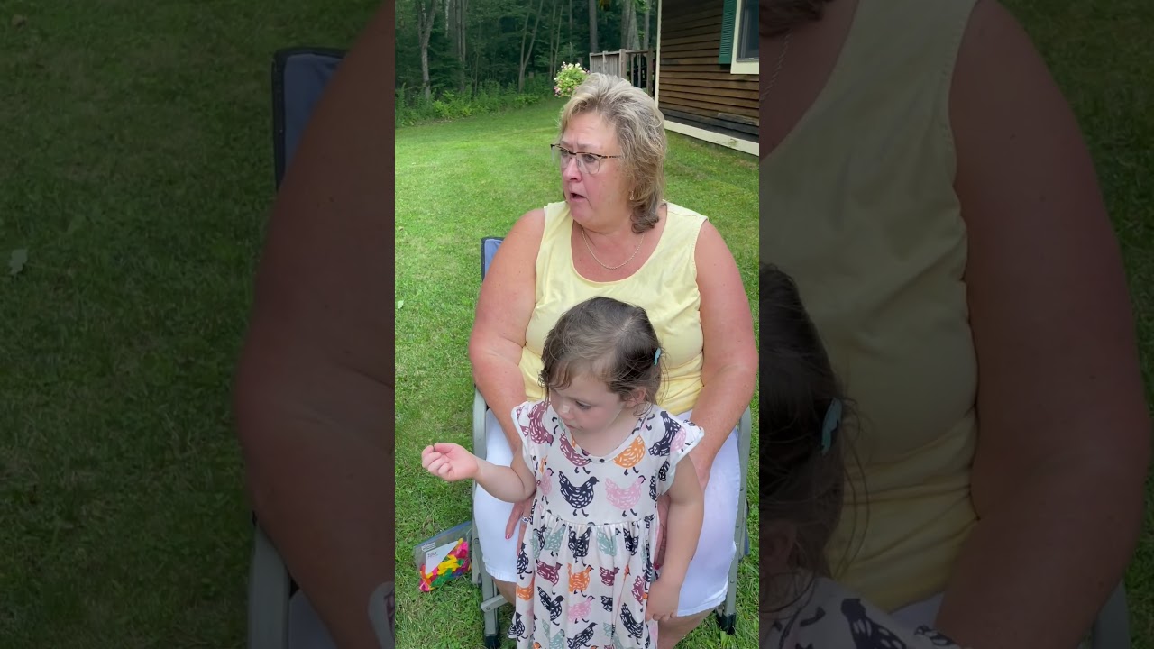 Fundraising ideas part 3 of 3 mom gets emotional #spinalcordinjury