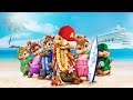 Sean Paul Ft Jada Kingdom Bouncing Chipmunk Version mp3