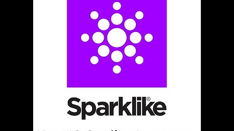 Sparklike | Non-destructive Insulating Gas Measurement