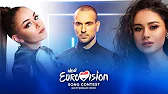 ESC Russia