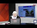 موجز أخبار الساعة التاسعة من وطن 