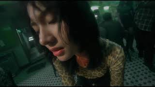 Download Lagu Hopeless romantic - Husoul MP3