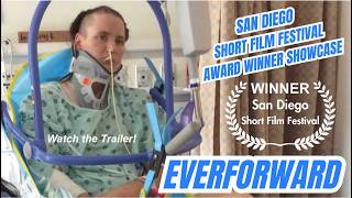 EverForward Trailer 2026